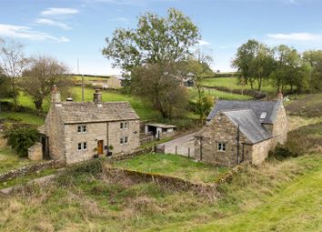 Property listing in Chesterfield, Derbyshire