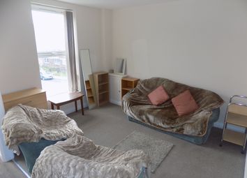 Property To Rent In Cottage Grove Southsea Po5 Renting In
