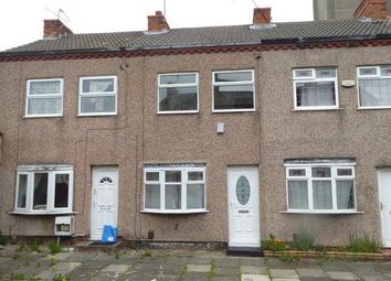 2 Bedroom Terraced house for rent