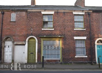 0 Bedroom  for sale