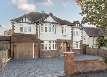 1360883-25-68dc0F...