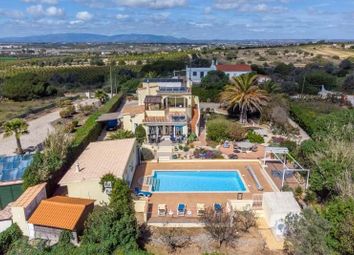 Thumbnail Villa for sale in Carvoeiro/Lagoa, Lagoa E Carvoeiro, Lagoa Algarve
