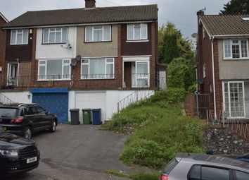4 Bedroom Detached house for rent