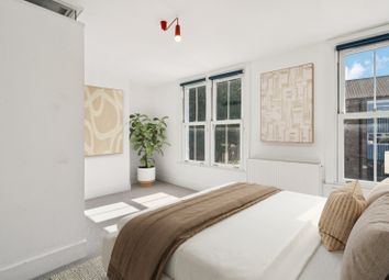 Property images coming soon
