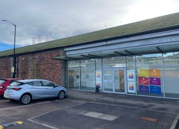 Thumbnail Office to let in Unit 29 City Quay, Camperdown Street, Dundee