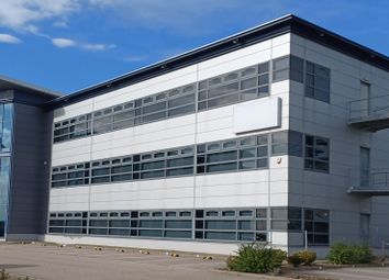 Thumbnail Office to let in Pavilion 3, Westpoint Business Park, Prospect Road, Arnhall Business Park, Westhill, Scotland