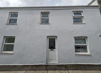 Thumbnail Property to rent in Richmond Terrace, Truro