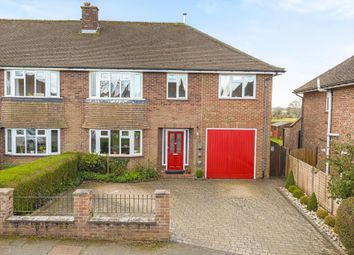 Find 3 Bedroom Houses To Rent In Leytonstone Zoopla