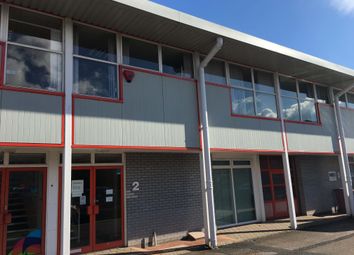 Thumbnail Office to let in Manaton Close, Exeter