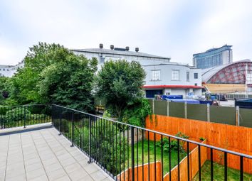 Property images coming soon