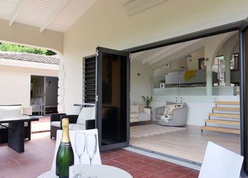Thumbnail 3 bed detached house for sale in Villaadina, Westerhall Point, Grenada