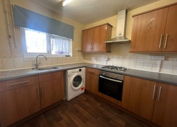 Thumbnail Flat to rent in Wordsworth Way, West Drayton