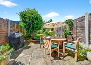 Property images coming soon