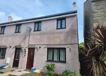 Caldicot - Terraced house to rent               ...