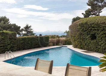 Thumbnail 5 bed villa for sale in Antibes, Vieil Antibes, 06600, France