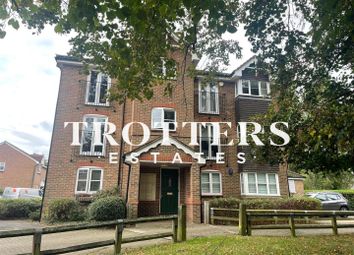 Thumbnail 1 bed property for sale in School House Gardens, Loughton