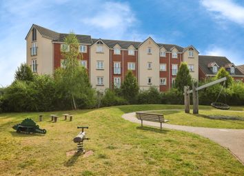 Property listing in Stratford-upon-Avon, Warwickshire