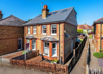 Property images coming soon