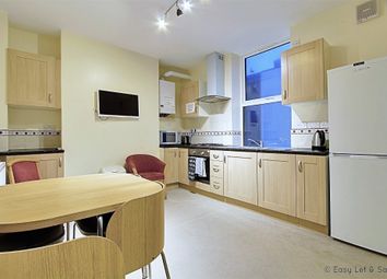 16 Bedroom Flat for rent
