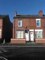 3 Bedroom End terrace house for rent