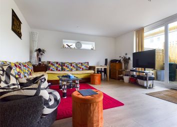 Thumbnail Flat to rent in Steyning Avenue, Gf