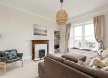 Thumbnail Property to rent in St Augustine Road, London