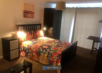 Property To Rent In Northfleet Renting In Northfleet Zoopla