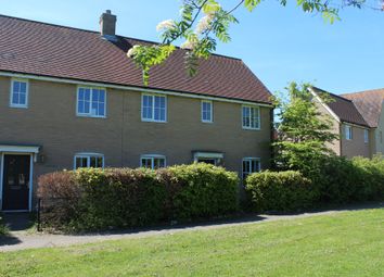 3 Bedroom Semi-detached house for rent