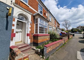 Thumbnail Property to rent in Lower Street, Kettering