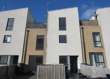 3 Bedroom Town house for rent