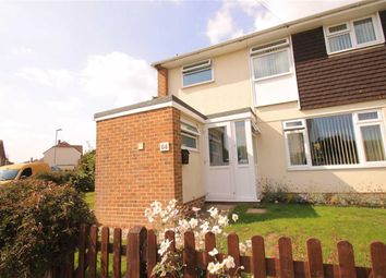 3 Bedrooms End terrace house for sale in Oxford Road, St Leonards-On-Sea, East Sussex TN38