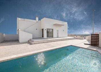 Thumbnail 3 bed villa for sale in 03193 San Miguel De Salinas, Alicante, Spain