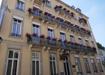 Thumbnail Property for sale in Lorraine, Vosges, Plombieres Les Bains