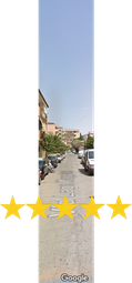 Thumbnail 3 bed apartment for sale in Corso Europa, Melito di Napoli Na, Italy