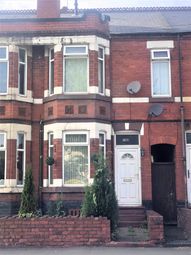 Find 2 Bedroom Houses To Rent In Tipton Zoopla