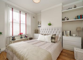 Property images coming soon