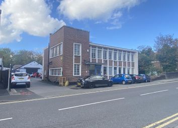 Thumbnail Office to let in Desborough Avenue, High Wycombe, Buckinghamshire