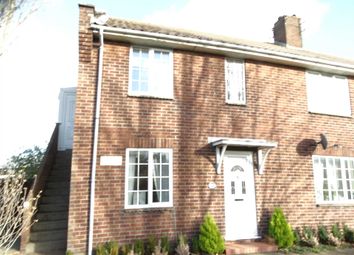 2 Bedroom Maisonette for sale