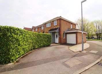 Kirton Close - End terrace house for sale           ...