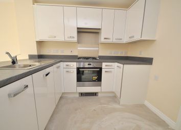 2 Bedroom Town house for rent