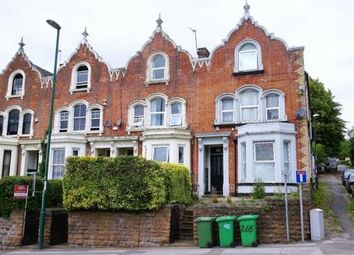Thumbnail Property to rent in Woodborough Road, Nottingham