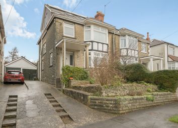 Bristol - 4 bed semi-detached house for sale