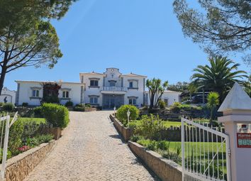Thumbnail Villa for sale in 1, Loule, Portugal
