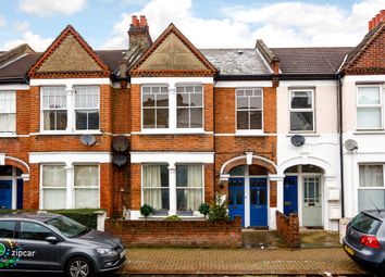 Property images coming soon