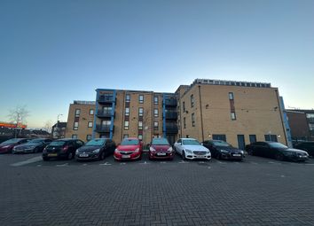 Property images coming soon
