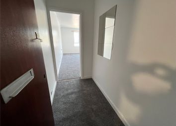 Thumbnail Flat to rent in Parkdale, Bounds Green Road, London