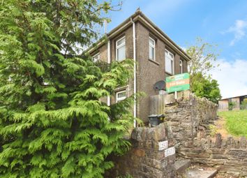 Thumbnail Detached house for sale in Bridge Road, Llandaff North, Cardiff