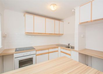 1 Bedroom  for rent
