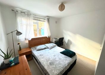 Thumbnail 2 bed shared accommodation to rent in Leyton Road, Colliers Wood, London