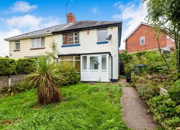 3 Bedroom  for rent